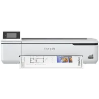 Epson SureColor SC-T2100 - Wireless Printer (No stand) Epson - 1