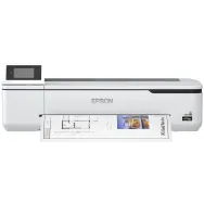 Epson SureColor SC-T2100 - Wireless Printer (No stand) Epson - 1