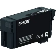 Epson SureColor SC-T2100 - Wireless Printer (No stand) Epson - 3