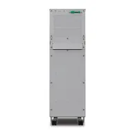 APC MGE Galaxy 300 20 kVA 16000 W Apc - 4