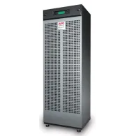 APC MGE Galaxy 3500 40kVA 400V 32000 W Apc - 1