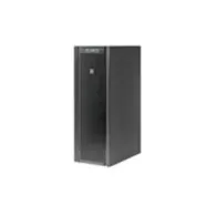 APC Smart-UPS VT 40 kVA 32000 W Apc - 1