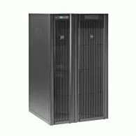 APC Smart-UPS VT 40 kVA 32000 W Apc - 4