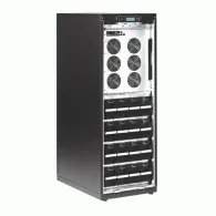 APC Smart-UPS VT 30 kVA 24000 W Apc - 4