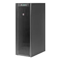 APC Smart-UPS VT 15kVA Apc - 1