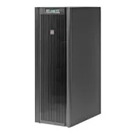 APC Smart-UPS VT 15 kVA 12000 W Apc - 1