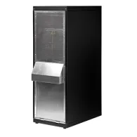 APC Smart-UPS VT 15 kVA 12000 W Apc - 4