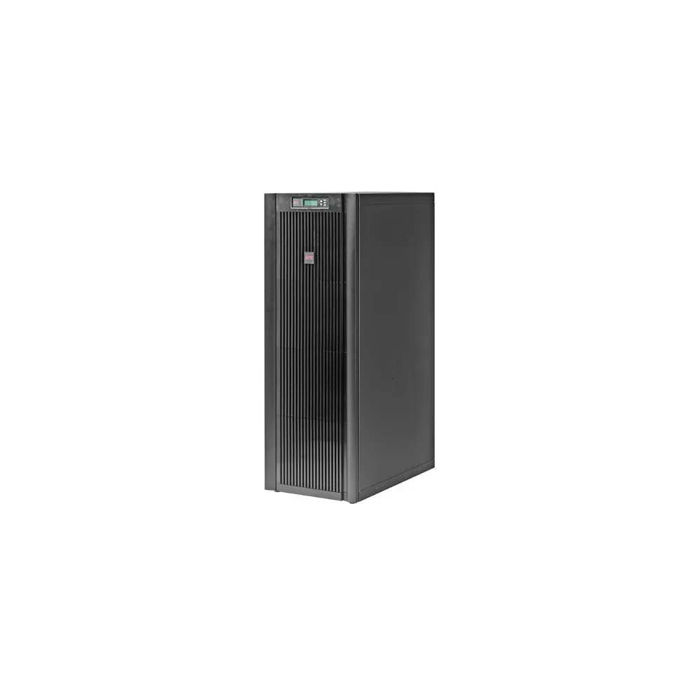 APC Smart-UPS VT 15kVA 400V Apc - 1