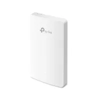 TP-LINK EAP235-Wall 1200 Mbit/s Alb Power over Ethernet (PoE) Suport Tp-link - 1