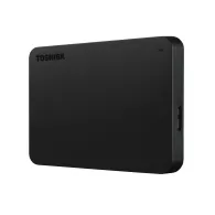 Toshiba HDTB420EK3AA hard-disk-uri externe 2000 Giga Bites Negru Toshiba - 3