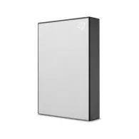 Seagate One Touch hard-disk-uri externe 4000 Giga Bites Argint Seagate - 1