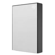 Seagate One Touch STKC5000401 hard-disk-uri externe 5000 Giga Bites Argint Seagate - 1