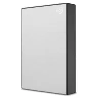 Seagate One Touch hard-disk-uri externe 2000 Giga Bites Argint Seagate - 1
