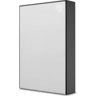 Seagate One Touch hard-disk-uri externe 1000 Giga Bites Argint Seagate - 1