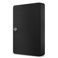 Seagate STKM1000400 hard-disk-uri externe 1000 Giga Bites Negru Seagate - 1