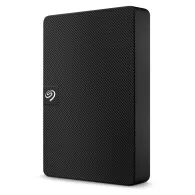 Seagate Expansion STKM4000400 hard-disk-uri externe 4000 Giga Bites Negru Seagate - 1