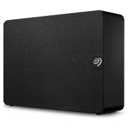 Seagate Expansion STKP6000400 hard-disk-uri externe 6000 Giga Bites Negru Seagate - 1