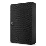 Seagate STKM2000400 hard-disk-uri externe 2000 Giga Bites Negru Seagate - 1