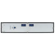 Vertiv Liebert GXTRT-EBC72VRT2U surse neîntreruptibile de curent (UPS) Vertiv - 1