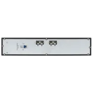 Vertiv Liebert GXTRT-EBC24VRT2U surse neîntreruptibile de curent (UPS) Vertiv - 1