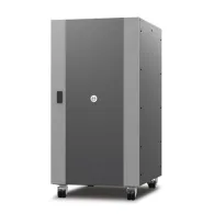 APC G3HTBAT1 dulap metalic baterii UPS Tower Apc - 1