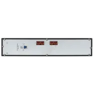 Vertiv Liebert GXTRT-EBC36VRT2U surse neîntreruptibile de curent (UPS) Vertiv - 1