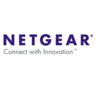 Netgear WC05APL-10000S licențe/actualizări de software Netgear - 1