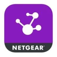 Netgear Insight PRO Netgear - 1
