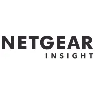 Netgear NPR1SNG5 1 licență(e) Licență 5 An(i) Netgear - 1