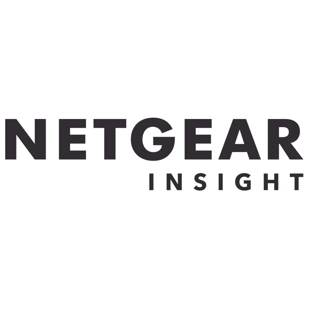 Netgear NPR1SNG5 1 licență(e) Licență 5 An(i) Netgear - 1