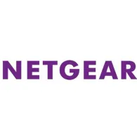 Netgear Incremental License upgrade, WC7520 Actualizare Netgear - 1