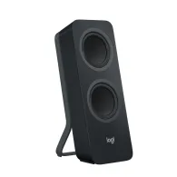 Logitech Z207 Bluetooth® Computer Speakers Negru Prin cablu & Wireless 5 W Logitech - 4