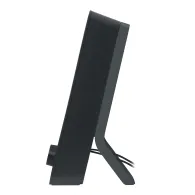 Logitech Z207 Bluetooth® Computer Speakers Negru Prin cablu & Wireless 5 W Logitech - 5