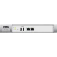 Zyxel CNA100 gateway-uri/controlere Zyxel - 1