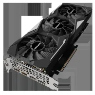 Placa video gigabyte rtx 2070 super windforce oc 3x core Gigabyte - 1