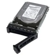 DELL 400-BIFW hard disk-uri interne 2.5" 600 Giga Bites SAS Dell - 1