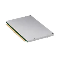 Intel NUC 11 CM11EBi38W Intel® Core™ i3 8 Giga Bites Intel - 1