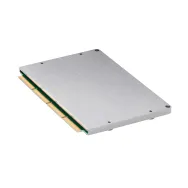 Intel NUC 11 CM11EBi38W Intel® Core™ i3 8 Giga Bites Intel - 1