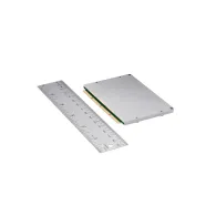 Intel NUC 11 CM11EBi38W Intel® Core™ i3 8 Giga Bites Intel - 3