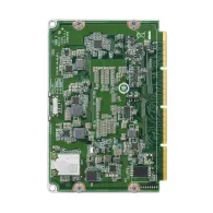 Intel NUC 11 CM11EBi38W Intel® Core™ i3 8 Giga Bites Intel - 4