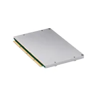 Intel NUC 11 1,8 GHz Intel® Celeron® 4 Giga Bites Intel - 1