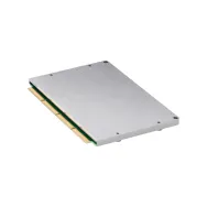 Intel NUC 11 1,8 GHz Intel® Celeron® 4 Giga Bites Intel - 1