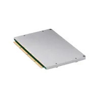 Intel NUC 11 Intel® Core™ i5 8 Giga Bites Intel - 1