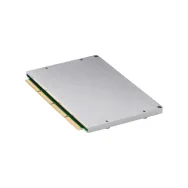 Intel NUC 11 Intel® Core™ i5 8 Giga Bites Intel - 1