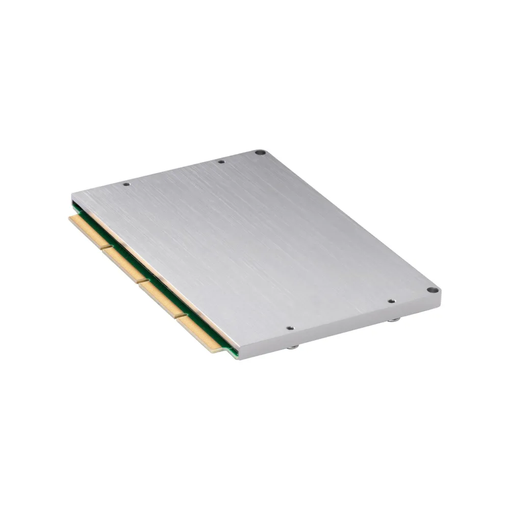 Intel NUC 11 Intel® Core™ i5 8 Giga Bites Intel - 1