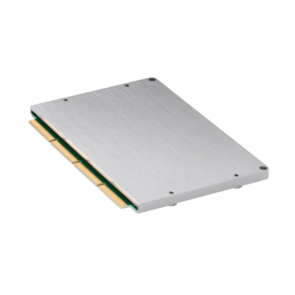 Intel NUC 11 CM11EBi58W Intel® Core™ i5 8 Giga Bites Intel - 1