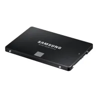 SSD Samsung 870 EVO 2TB, SATA3, 2.5inch Samsung - 4
