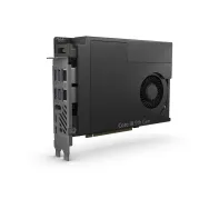 Intel BKNUC9I9QNB computer încorporat (sistem) 2,4 GHz Intel® Core™ i9 Intel - 1