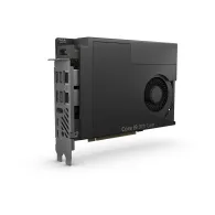 Intel BKNUC9I7QNB computer încorporat (sistem) 2,6 GHz Intel® Core™ i7 Intel - 1