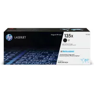 Toner HP 135X Black  W1350X Hp - 1